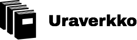 Uraverkko.net